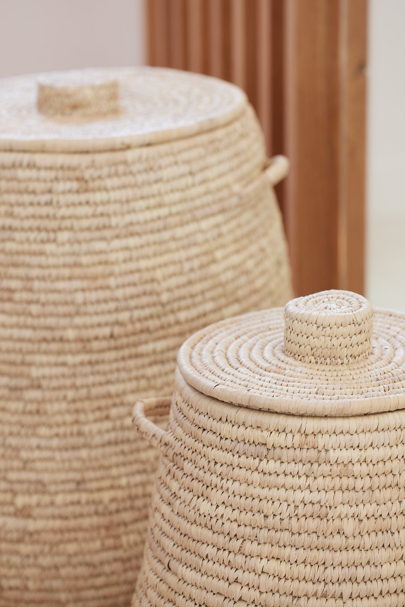 Mira Basket - Small