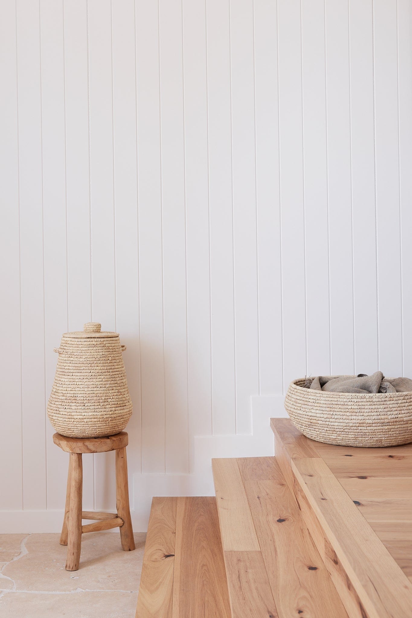 Mira Basket - Small