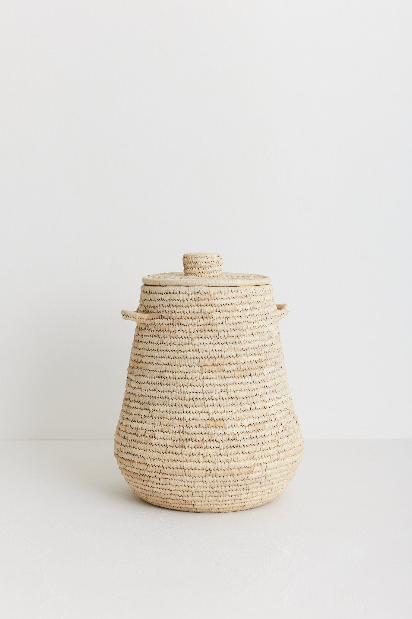 Mira Basket - Small