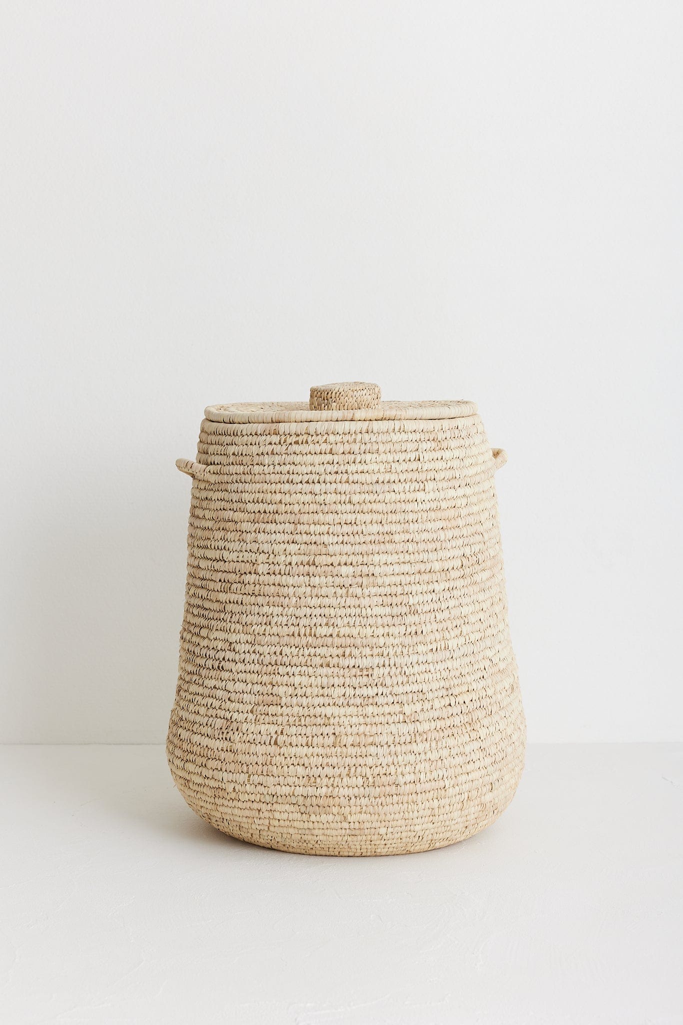 Mira Basket - Large