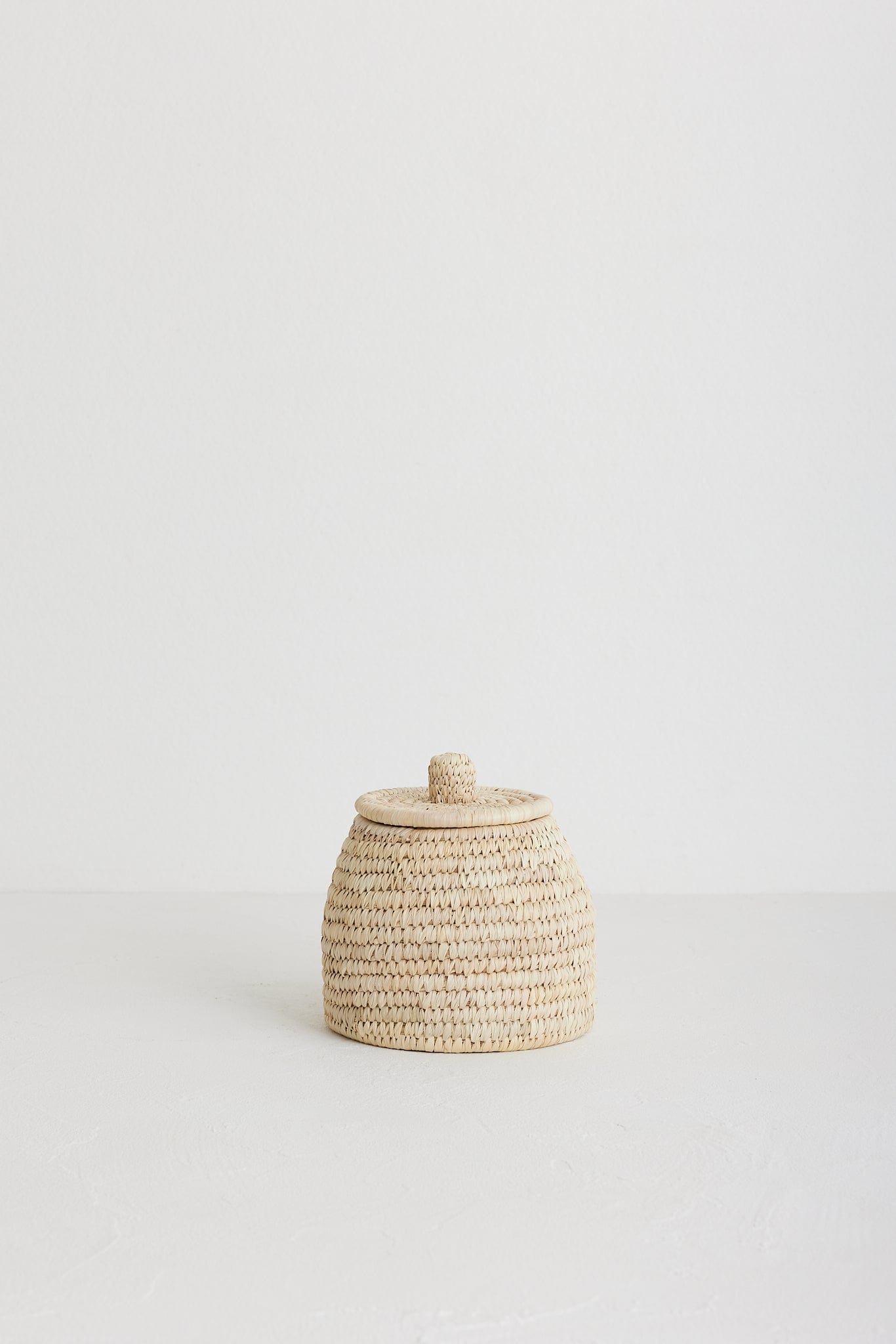 Dhali Basket - Small