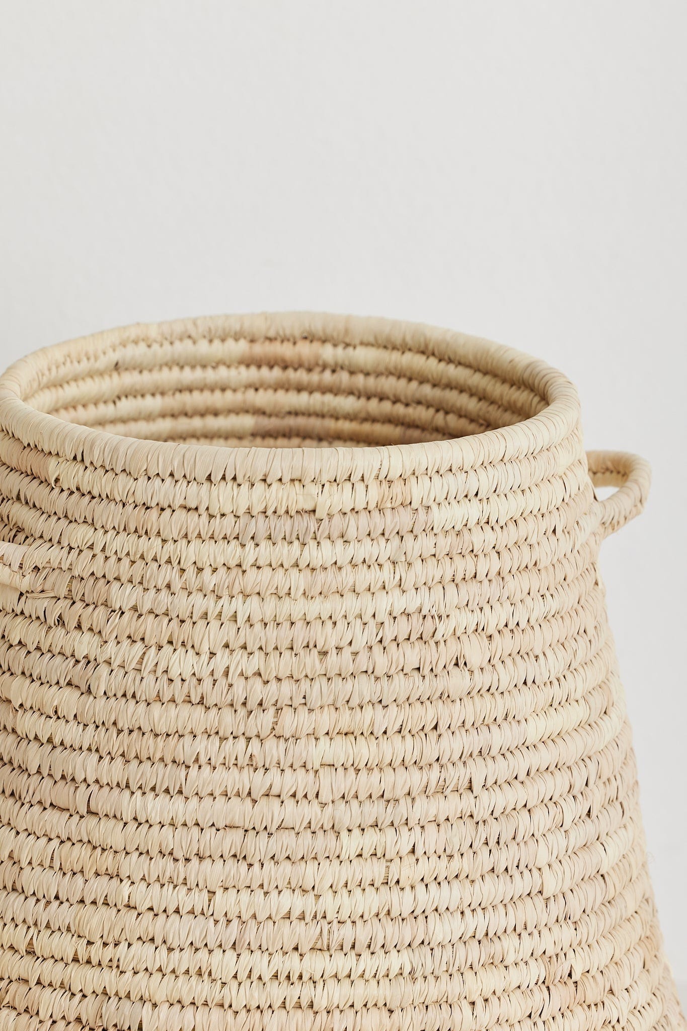 Mira Basket - Small