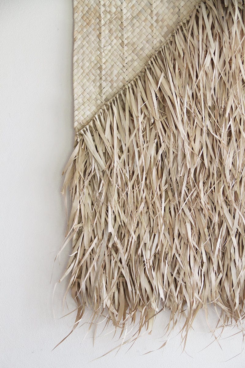 Amua Wall Hanging