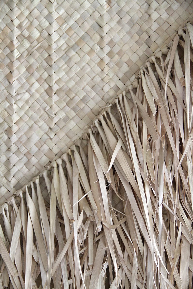Amua Wall Hanging