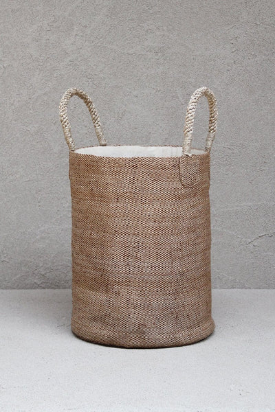 Boda Basket - Natural