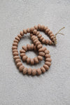 Clay Beads - Small