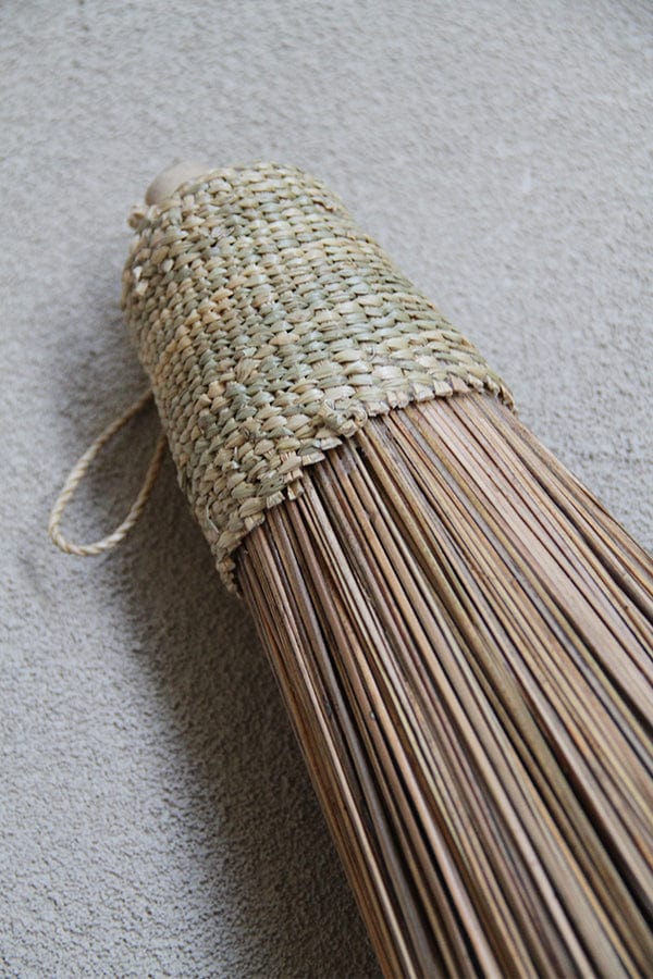 Mawa Broom - Medium