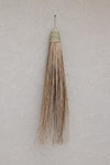 Mawa Broom - Large