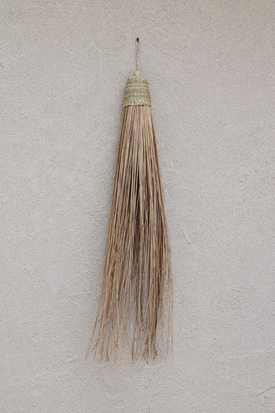 Mawa Broom - Large