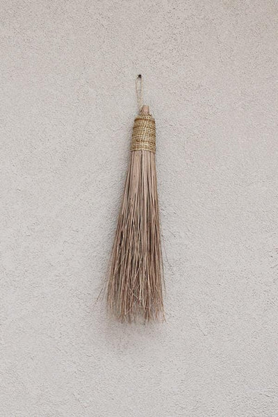 Mawa Broom - Medium