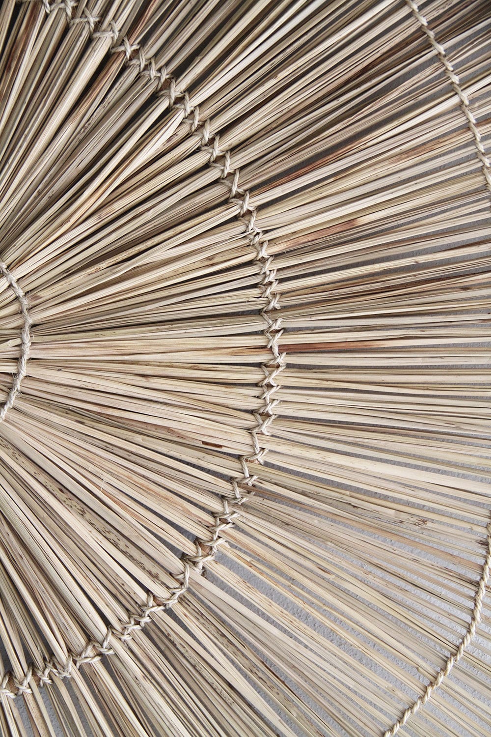 Puspa Wall Hanging - Small