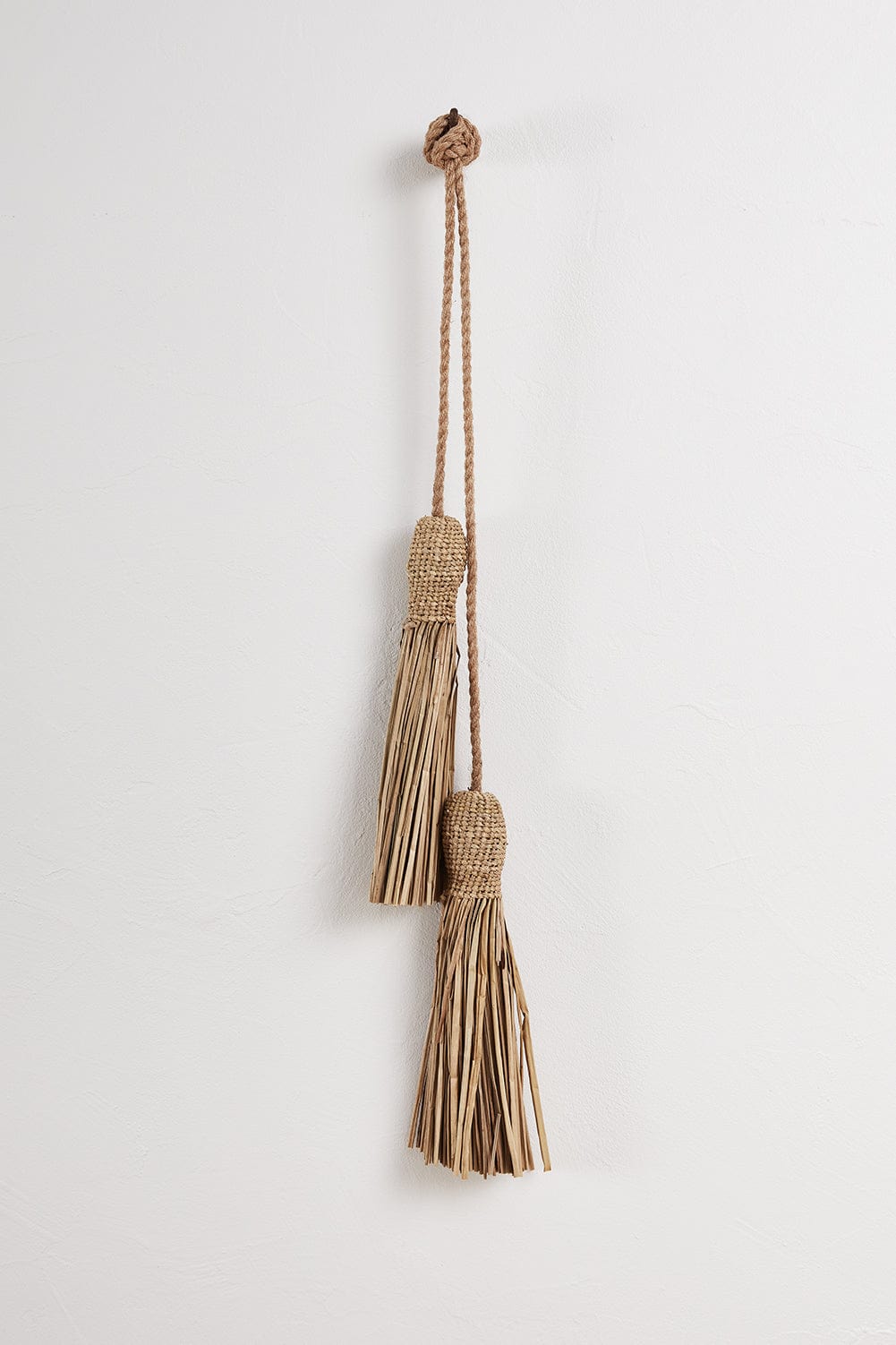Amtali Grass Tassels