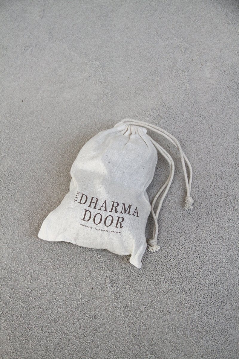 Natural Thin Hemp Twine - 2 x 50m balls