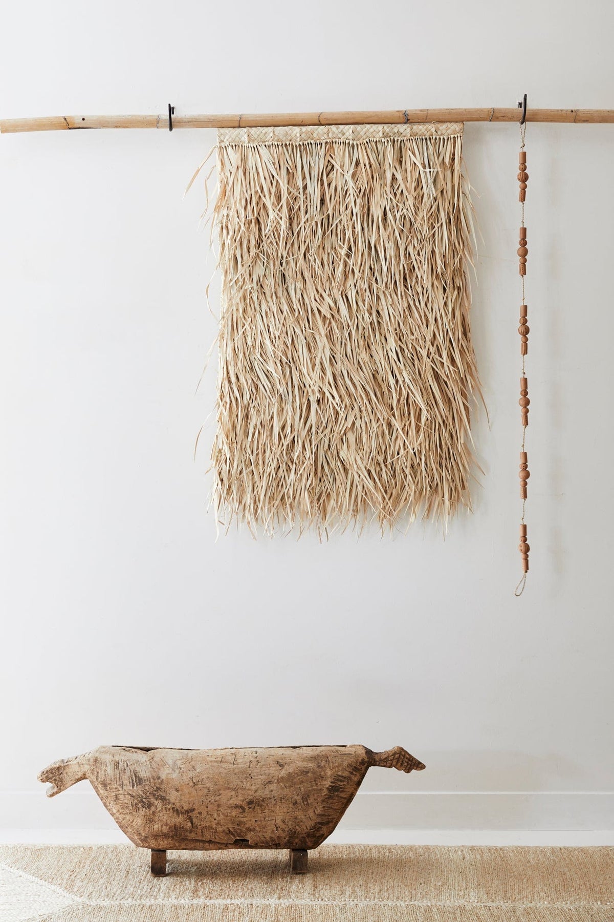 Tala Wall Hanging