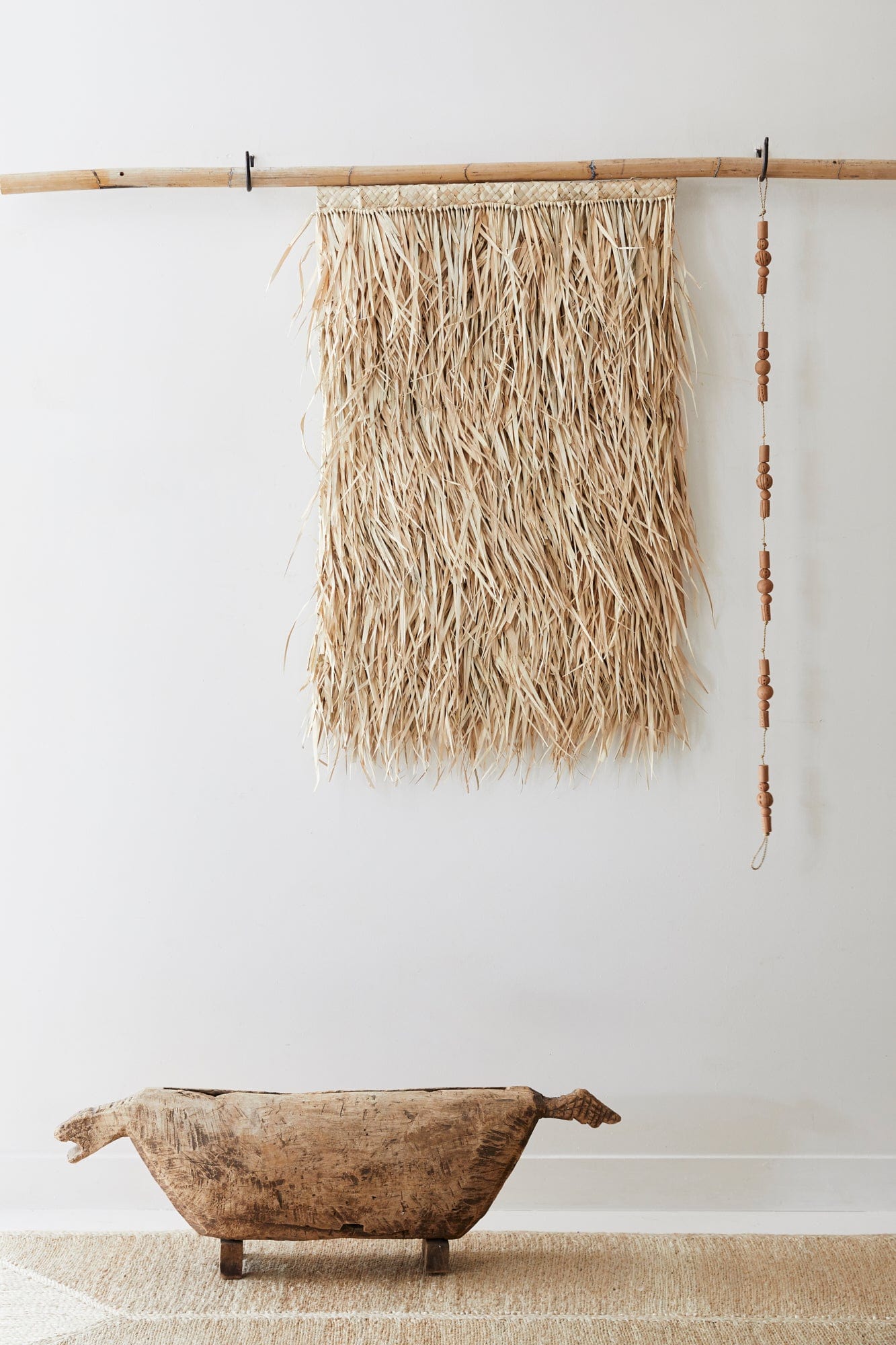 Tala Wall Hanging