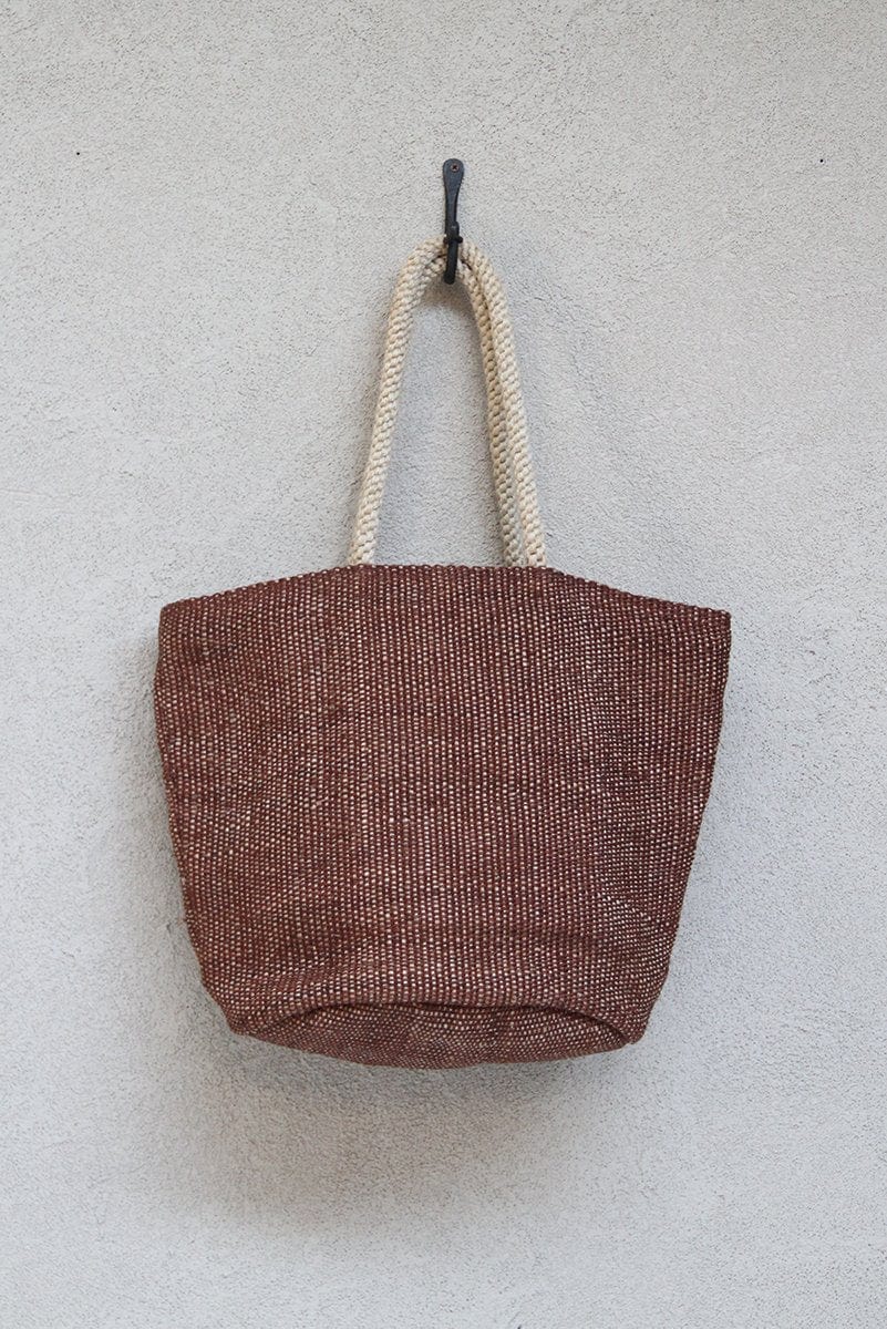 Uttam Tote - Earth