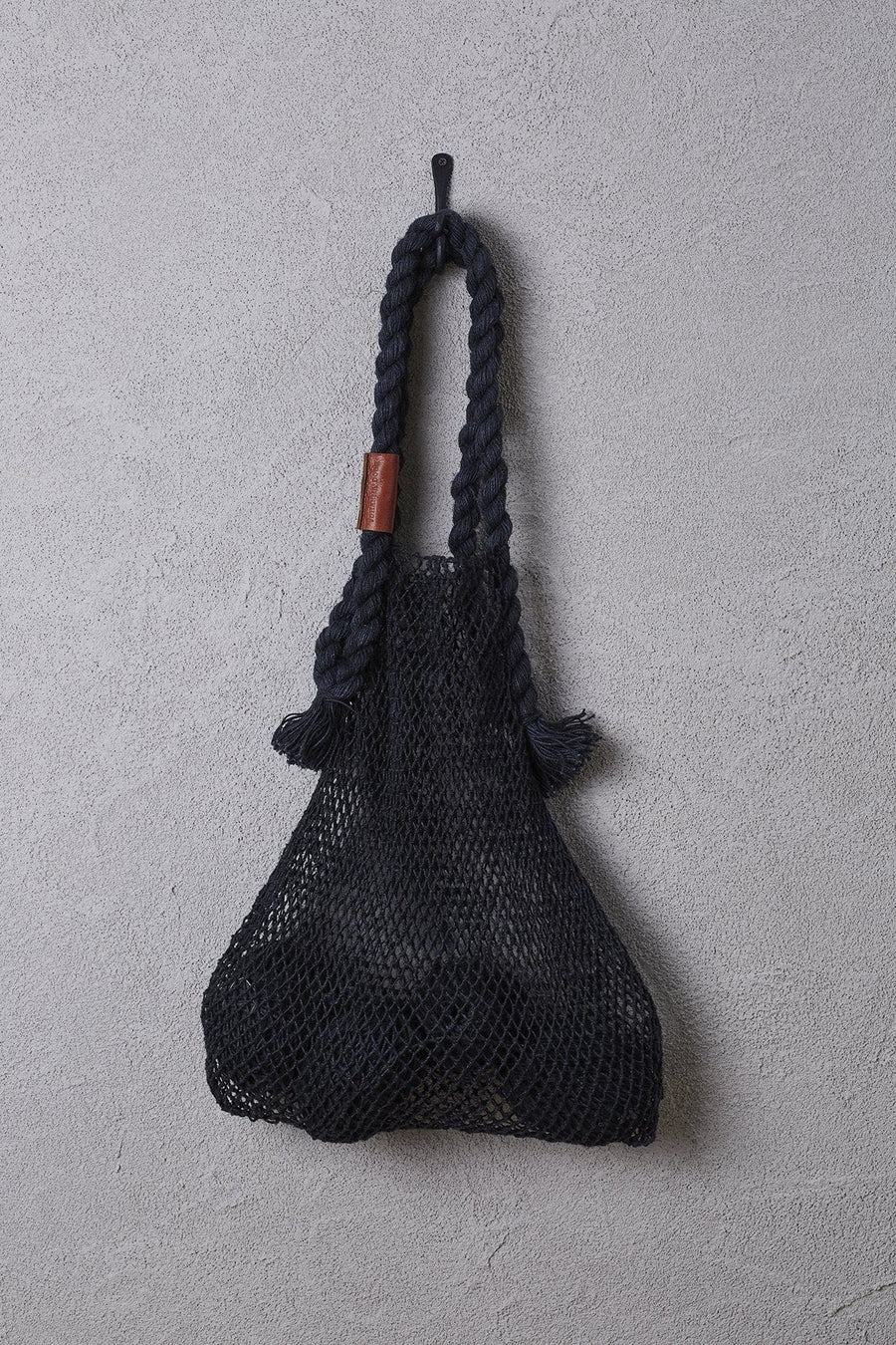 Hobo dharma bag on sale