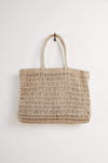 String Bags & Woven Bags