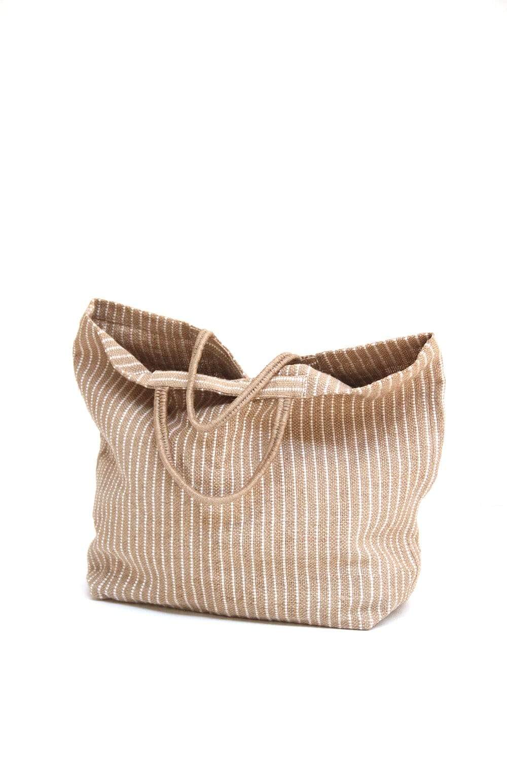 The Dharma Door Bags and Totes Sada Jumbo Tote
