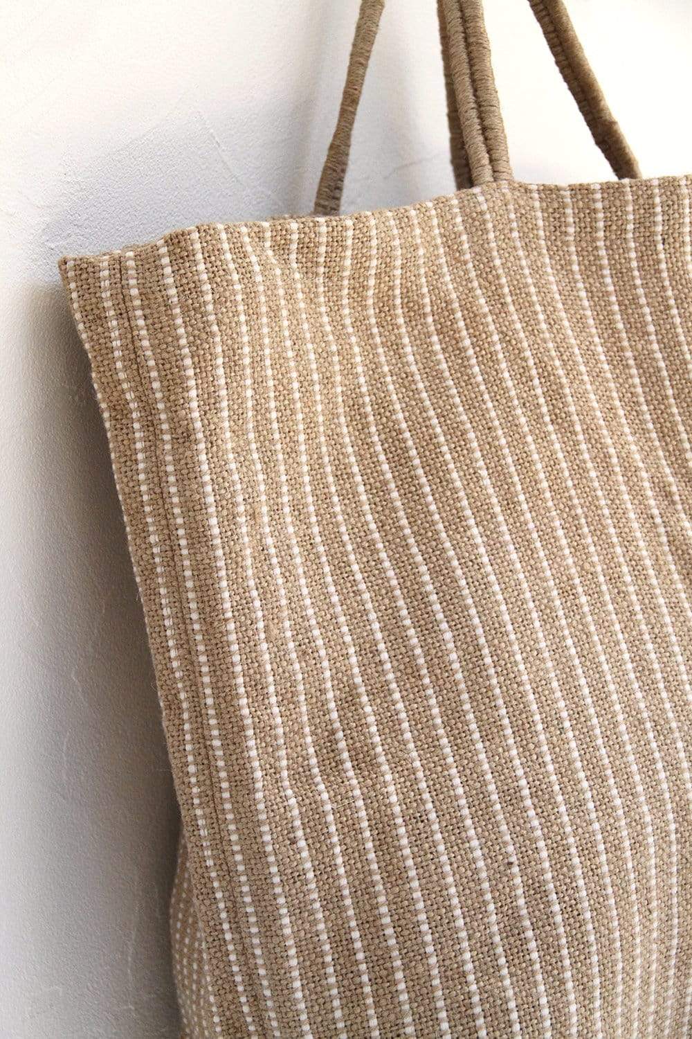 The Dharma Door Bags and Totes Sada Jumbo Tote