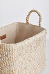 The Dharma Door Baskets and Storage Rani Basket- Medium
