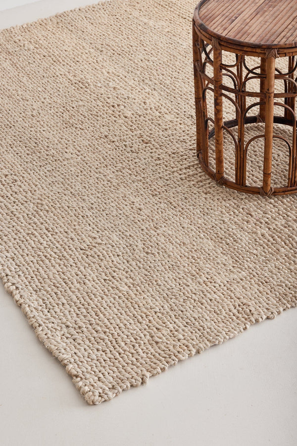 Amada Jute Rug Natural Jute Rug The Dharma Door The Dharma Door