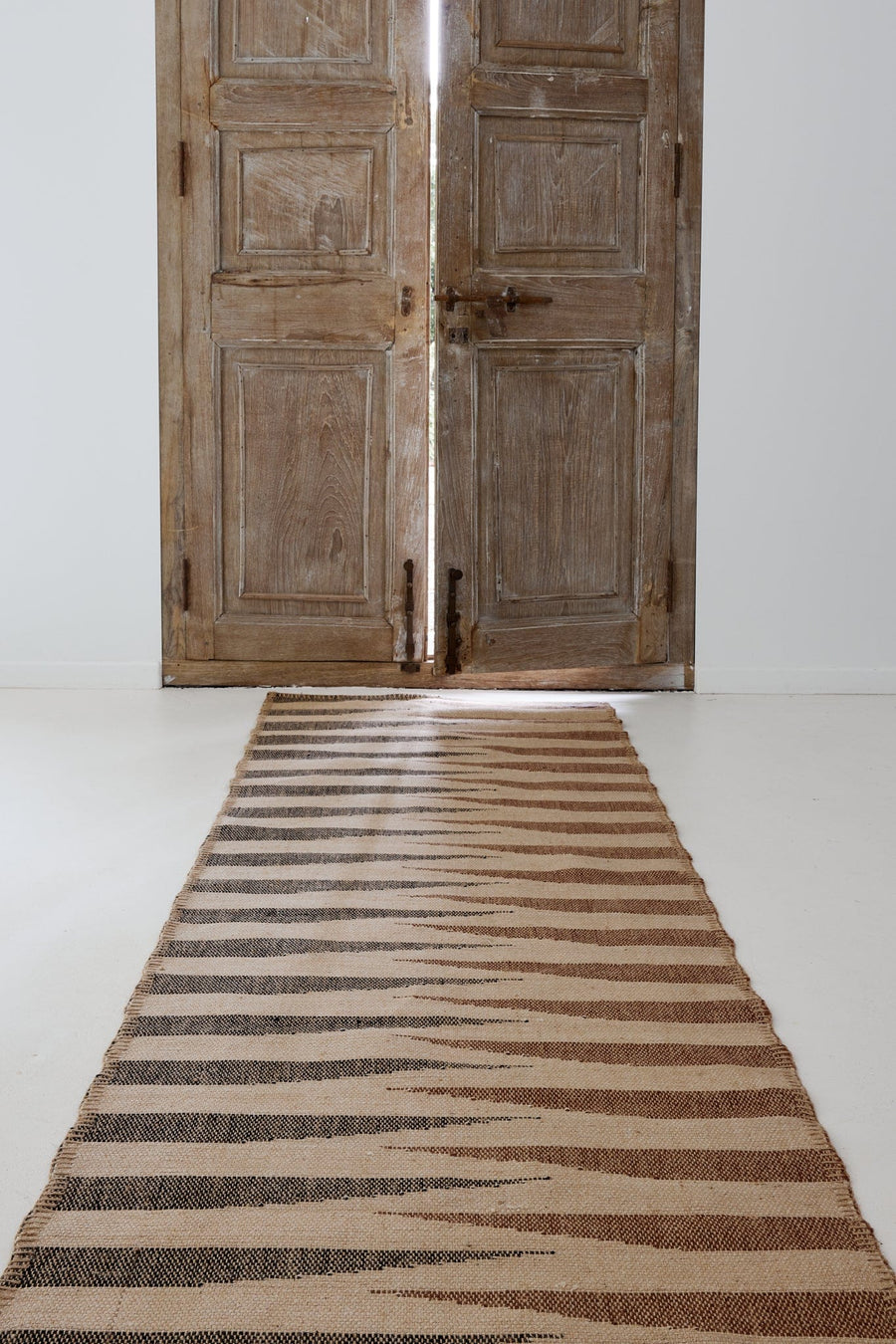 Rugs & Runners The Dharma Door Europe